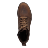 Botki Josef Seibel SIENNA 95 Moro Washed 99695MI720330